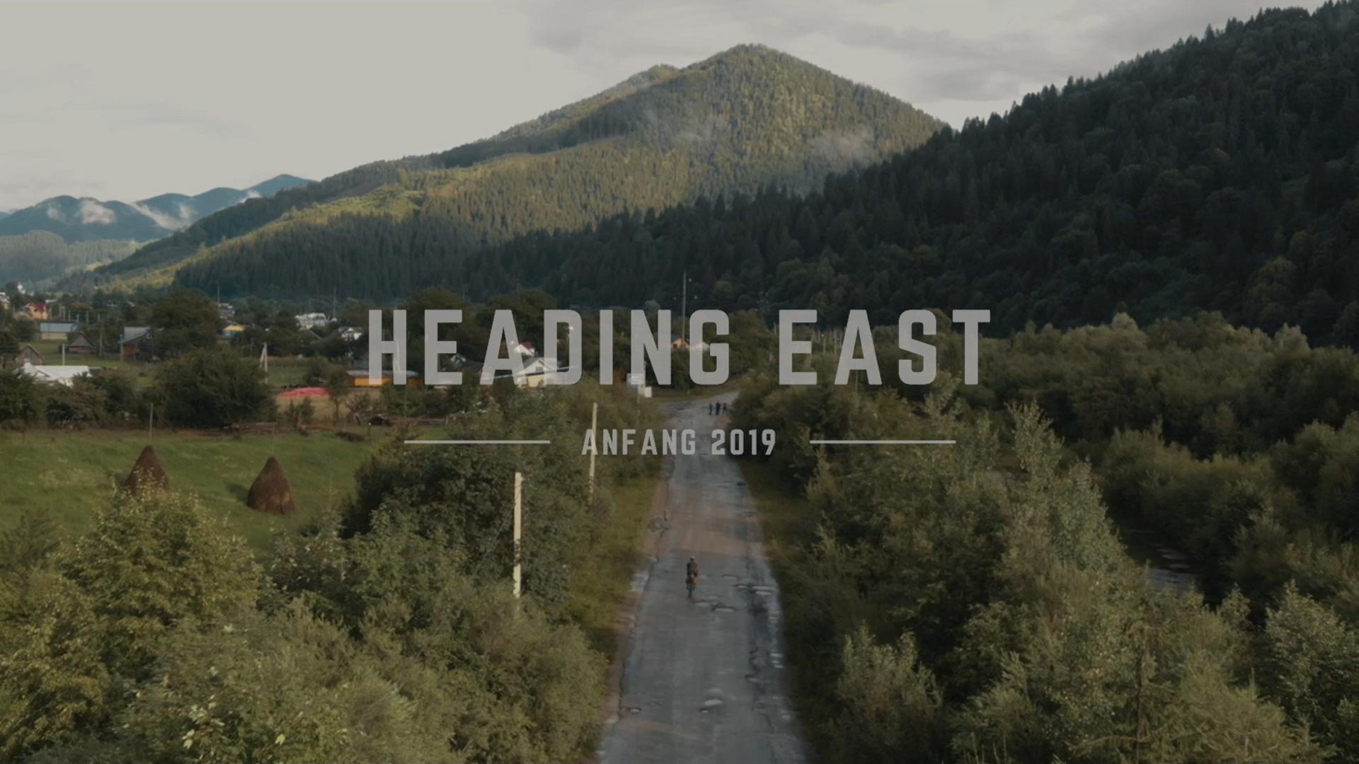 Heading-East-1920×1080-1