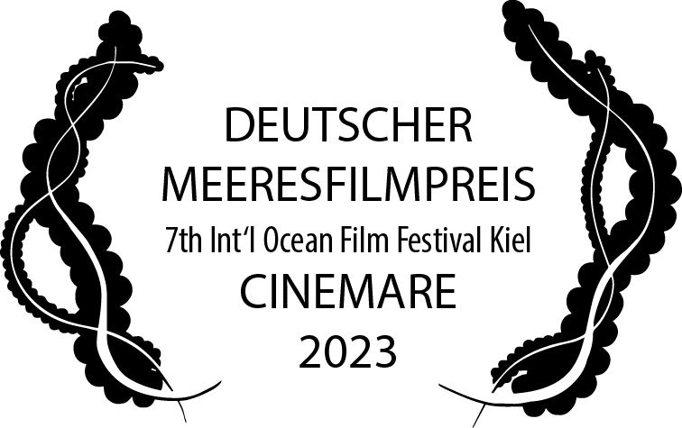 CineMare2023_DeutscherMeeresfilmpreis_200x125