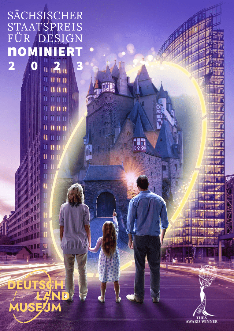 DM_00-DM_Werbemotiv_rgb_ink_Logos DM_00-DM_Werbemotiv_rgb_ink_Logos