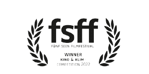 FSFF_Laurel GEWINNER kino & klima schwarz 2022-2