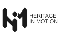 Heritage in Motion