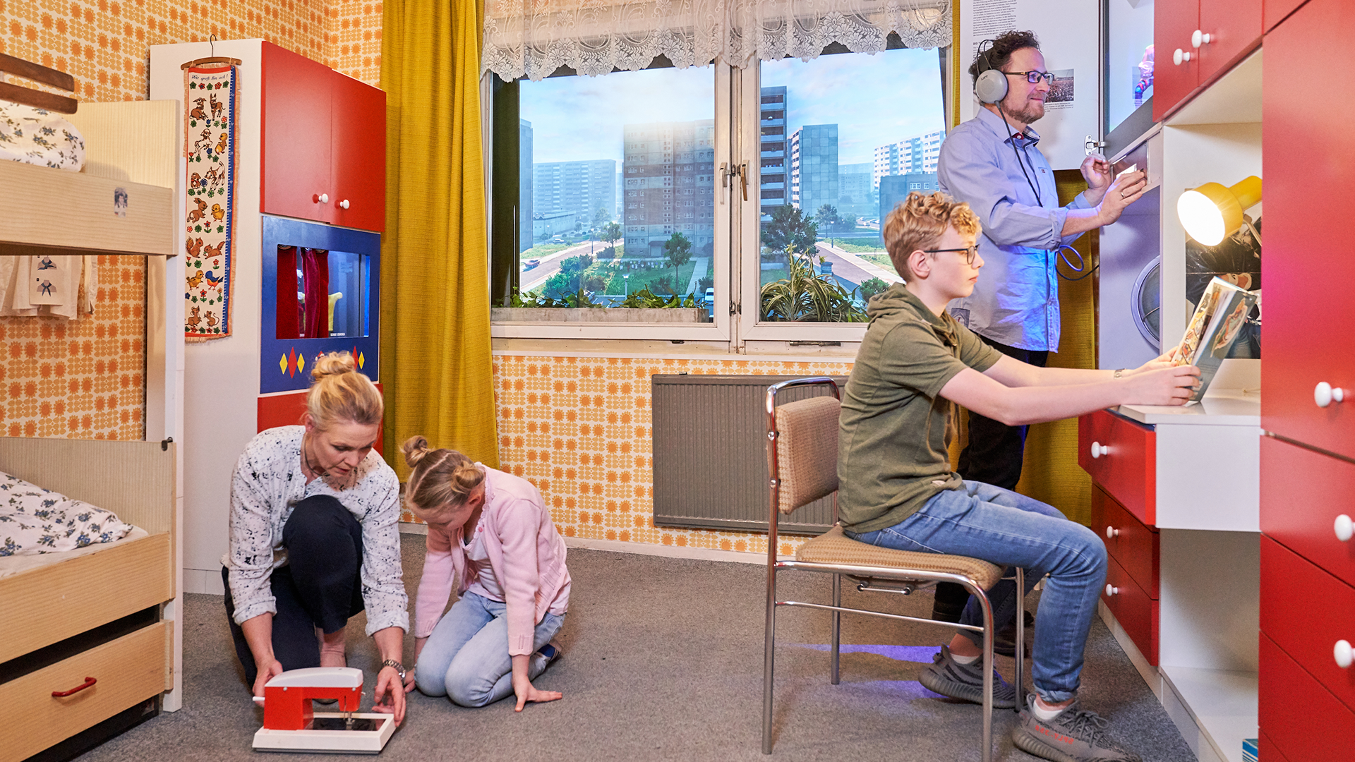 Kinderzimmer_1920x1080