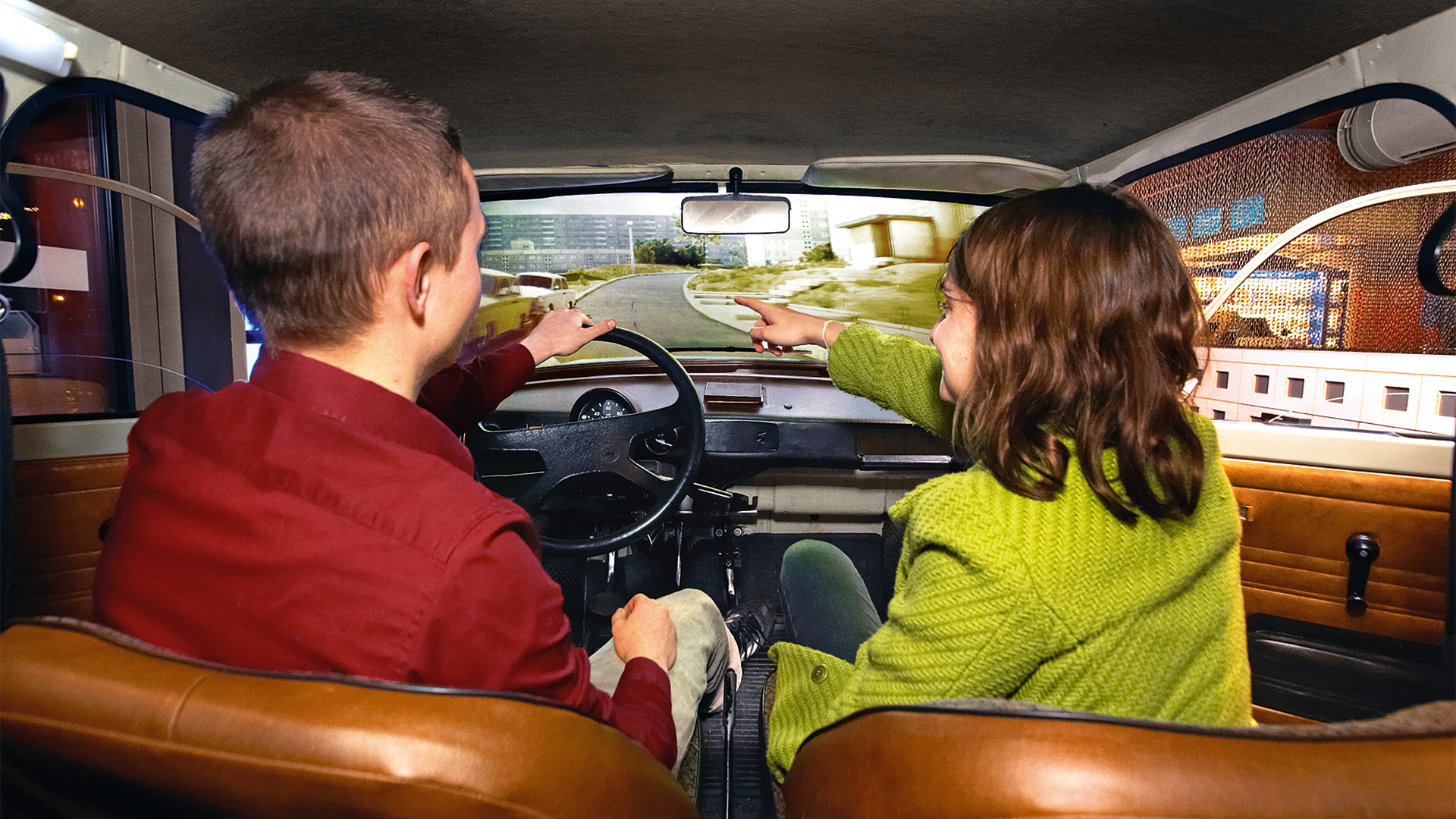 Trabisimulation_1920x1080