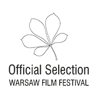 WFF_Official_Selection_Ang_czb-02