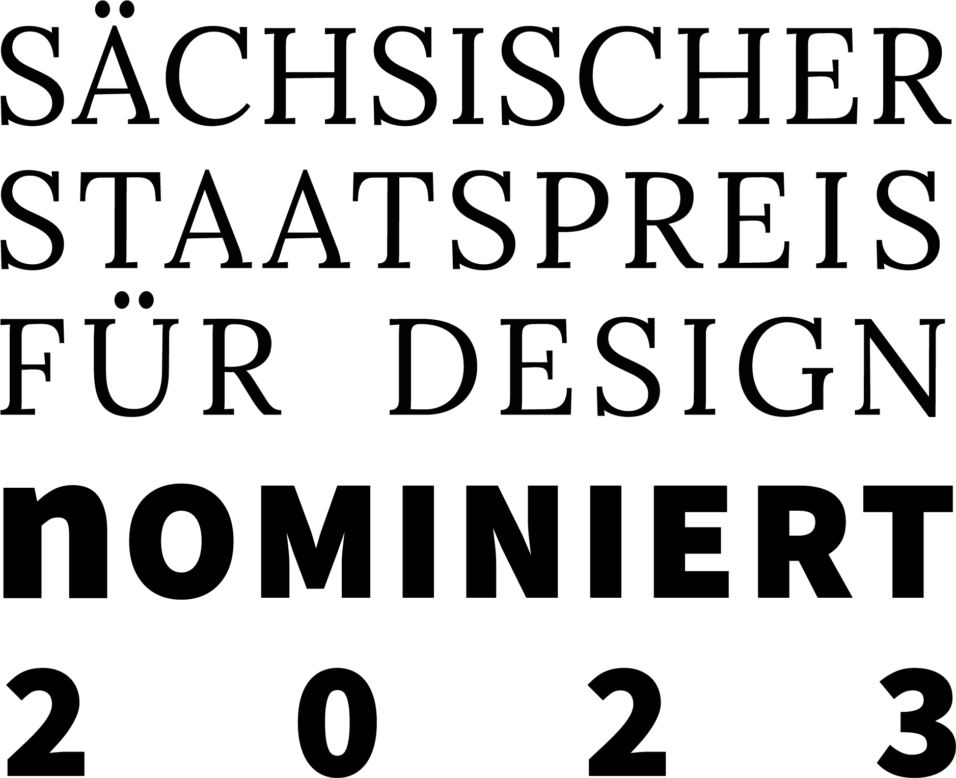 Websiegel_transparen_schwarz