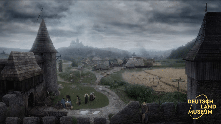 dunkles-Mittelalter-mit_Logo dunkles-Mittelalter-mit_Logo