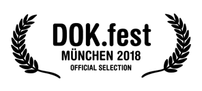 rz_dokfest_2018_de_lorbeeren_selection_black_2-296