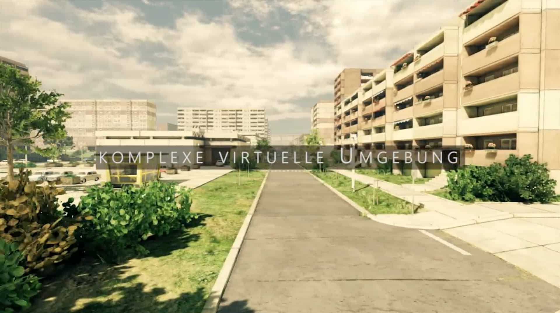 virtuelle Umgebung_1920x1076