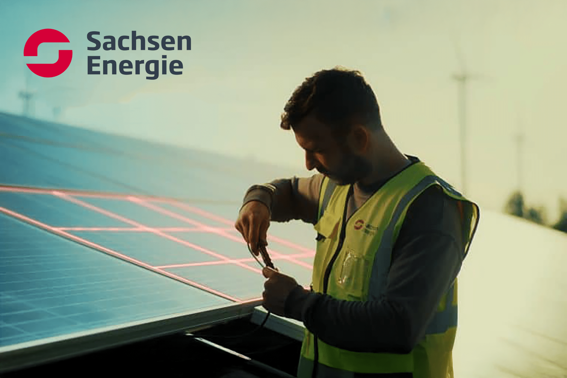 Sachsen-Energie_Neue-Energie_1920x1280 Sachsen-Energie_Neue-Energie_1920x1280