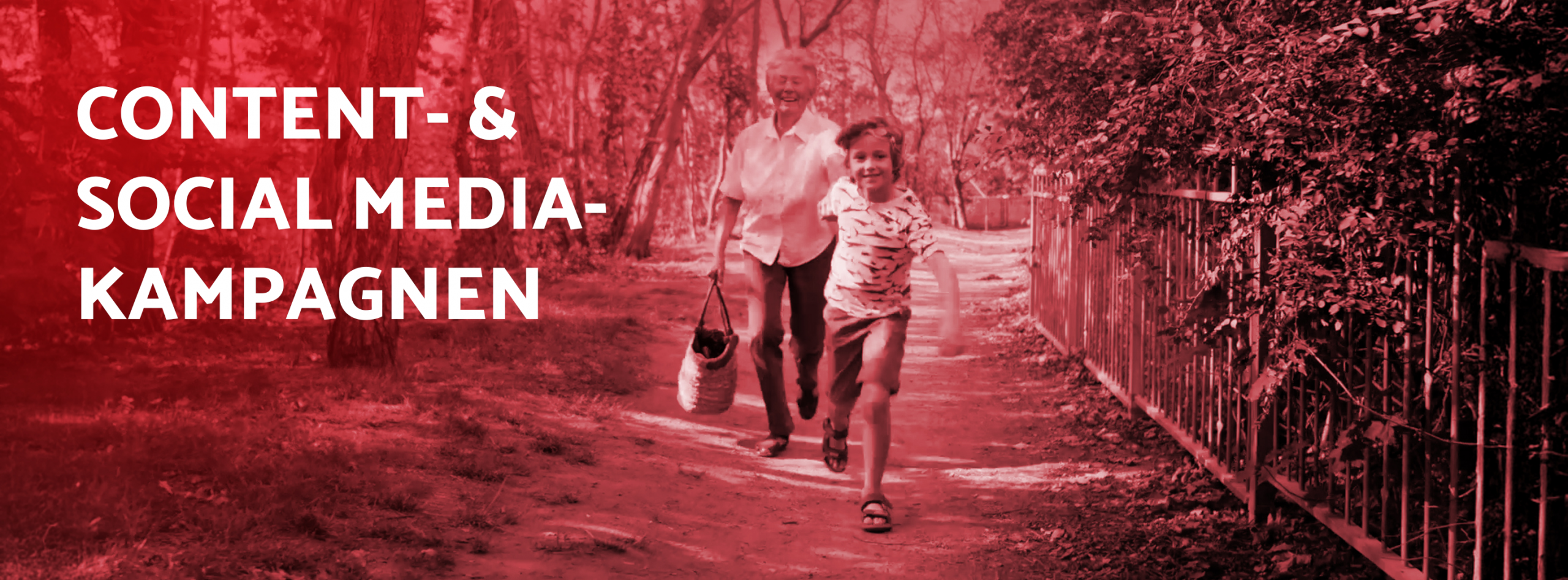 Bilder Header NEU 2920x1080px AOK Oma Kind_3 Bilder Header NEU 2920x1080px AOK Oma Kind_3