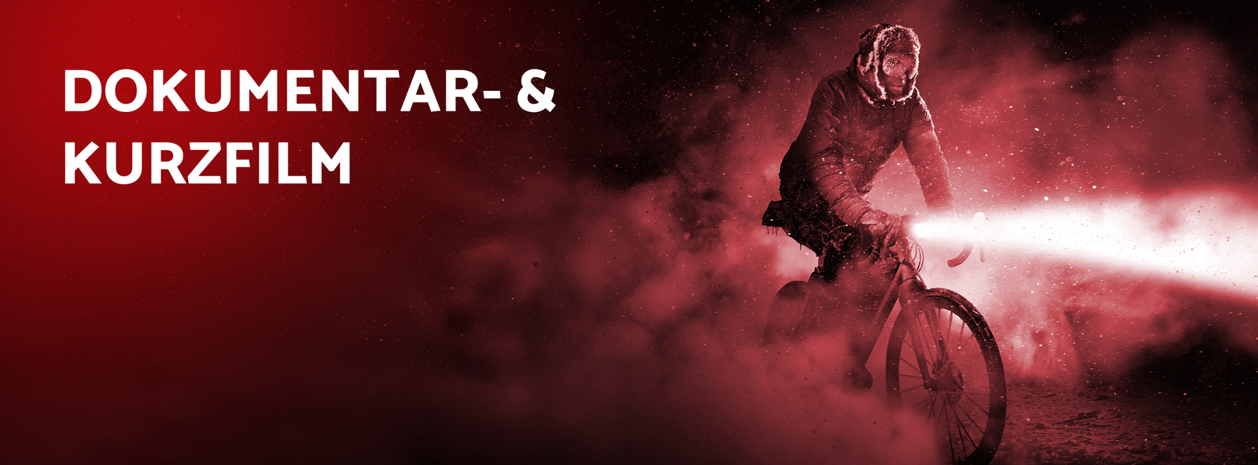 Bilder Header NEU 2920x1080px Deichmann Rad Bilder Header NEU 2920x1080px Deichmann Rad