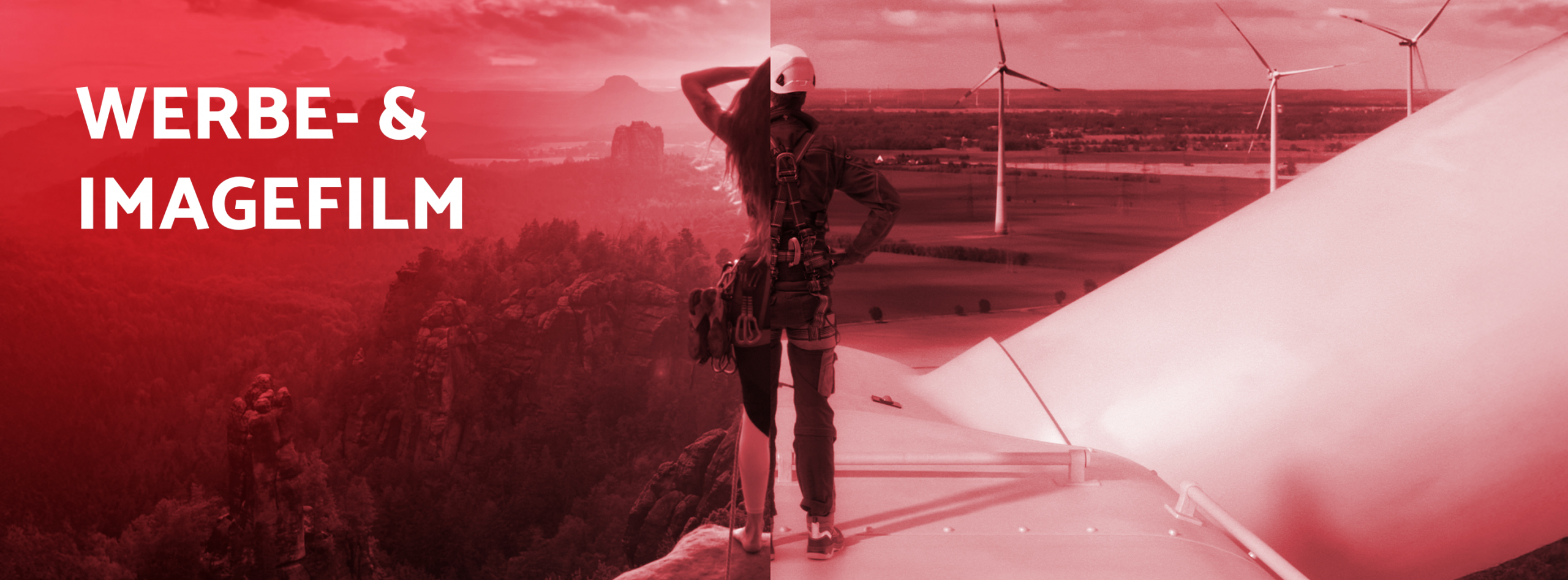 Bilder Header NEU 2920x1080px Energie Bilder Header NEU 2920x1080px Energie