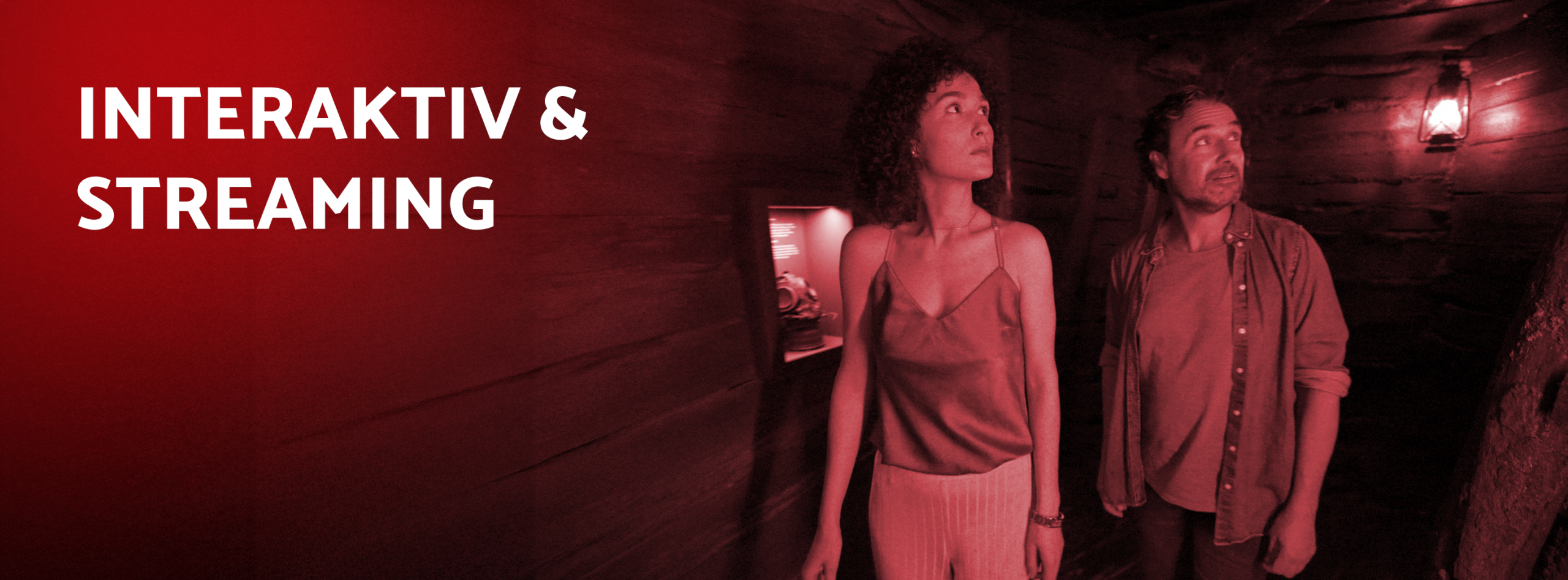 Bilder Header NEU 2920x1080px Museum Bilder Header NEU 2920x1080px Museum