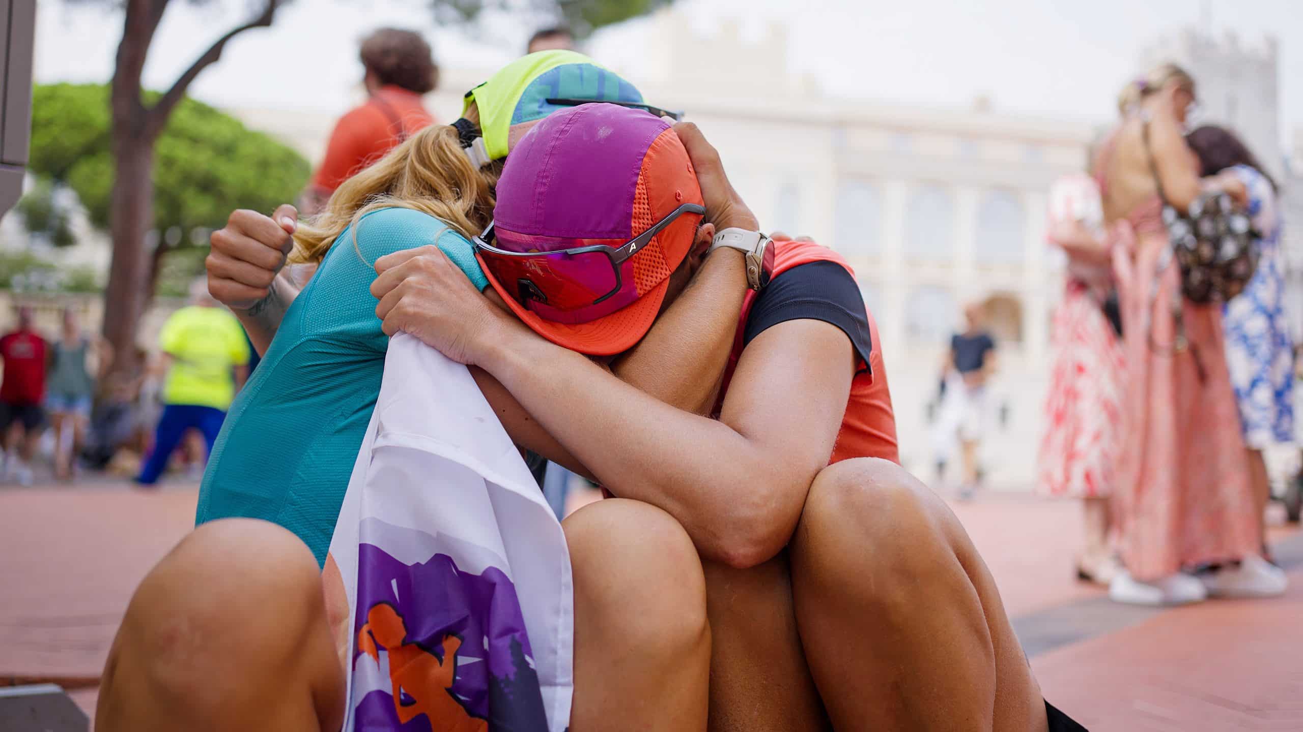 Running Via Alpina @ravirfilm-20250819-04