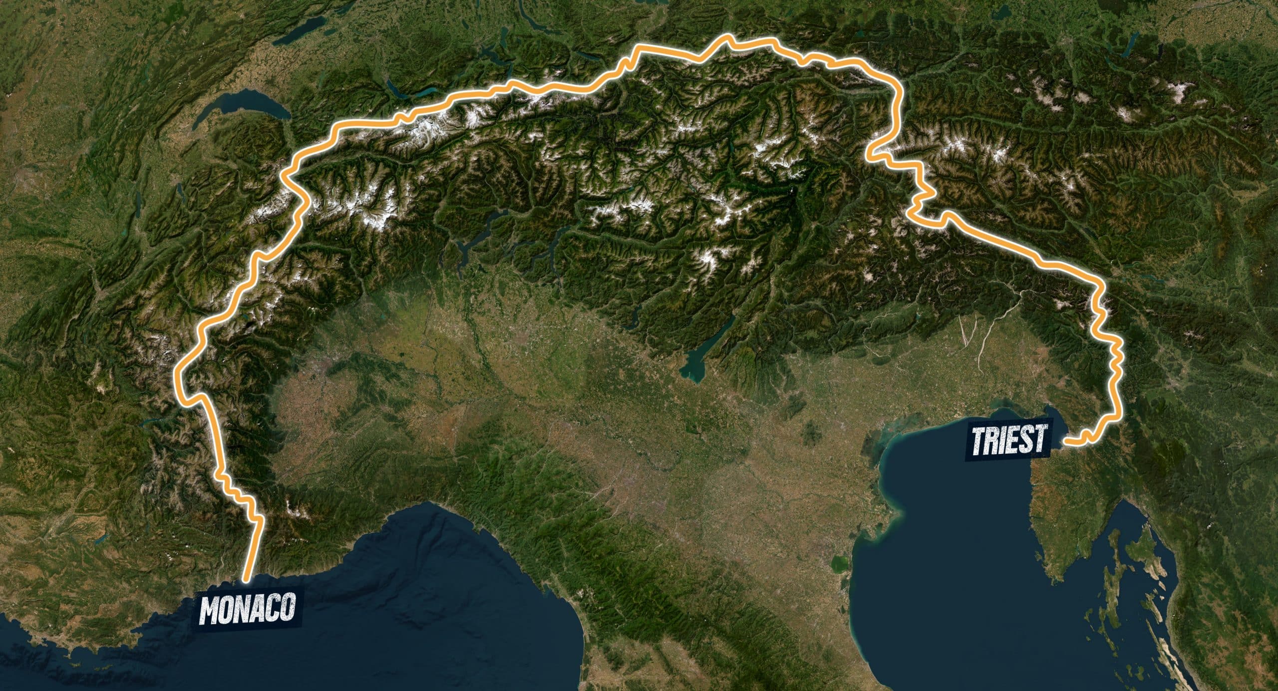 rva-karte-route rva-karte-route