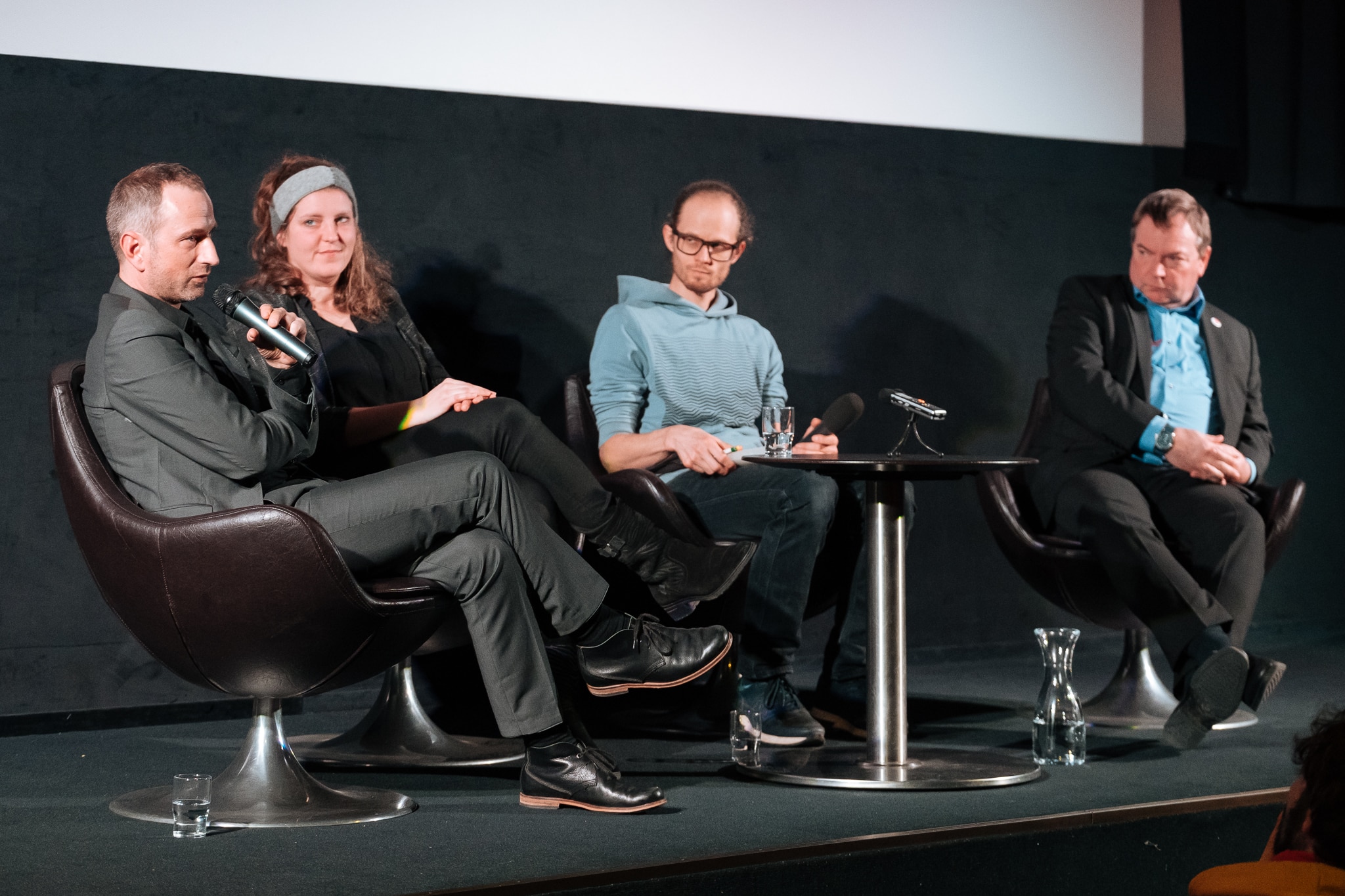 2019_02_25_FILM_SCHUBERTKINO_c_LenaPrehal_026